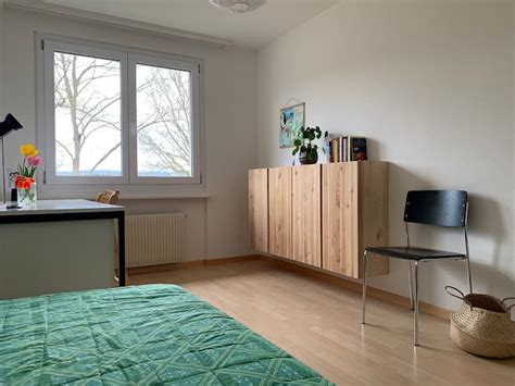 wohnungen mieten schaffhausen|Apartment to rent in Schaffhausen: 183 hits